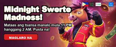 Exclusive Rewards Await You