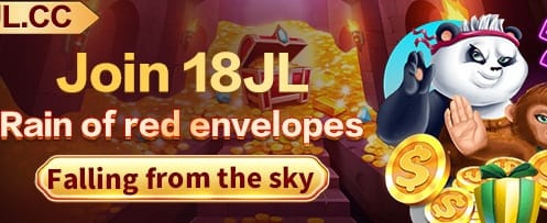 Get Your taya03 Welcome Bonus banner