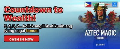 Taya03 Philippines Gaming Portal