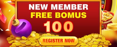 Experience the Best Gaming Thrills banner