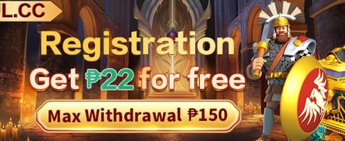 Daily Jackpots at taya03.org banner