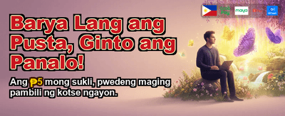 Premium Gaming Experience