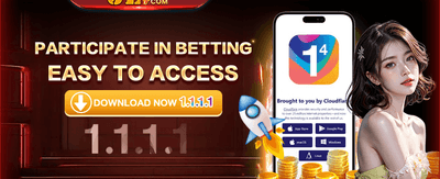 Install 000taya App