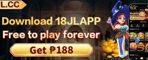 Join taya03.org for Big Wins banner