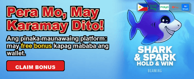Join the Ultimate Action