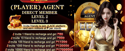 Weekly VIP Cashback Rebate banner