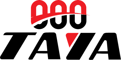 taya03 Logo